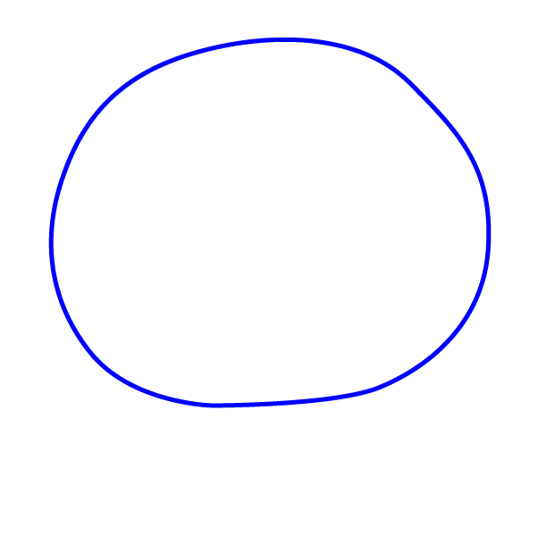 /uploads/image/2021/05/10/How to Draw an Ostrich Face for Kids2.png