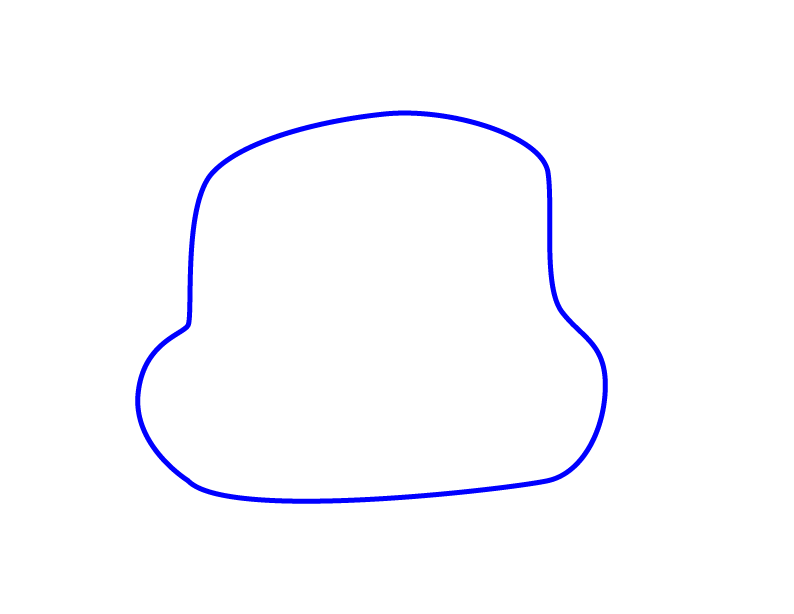 /uploads/image/2021/05/11/How to Draw an Emu Face for Kids2.png