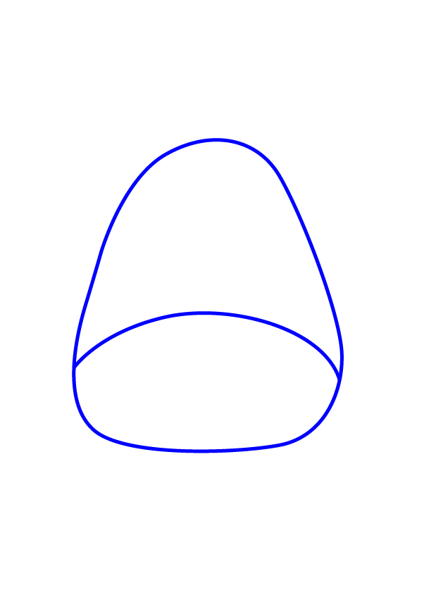 /uploads/image/2021/05/11/How to Draw an European Bison Face for Kids2.png