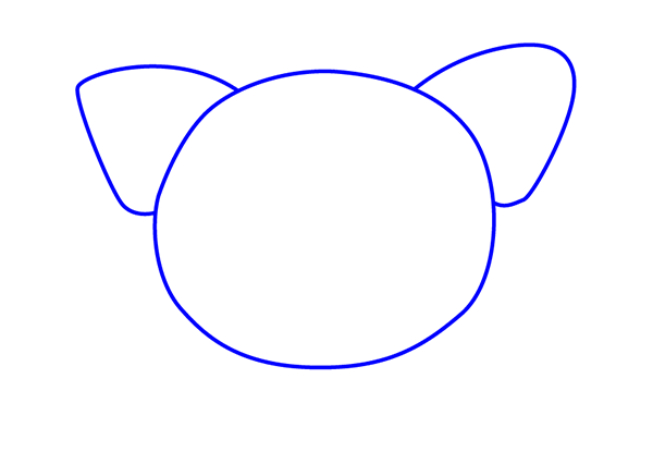 /uploads/image/2021/05/12/How to Draw a Koala Face for Kids2.png