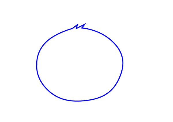 /uploads/image/2021/05/13/How to Draw a Honey Badger Face for Kids2.png