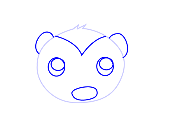 /uploads/image/2021/05/13/How to Draw a Honey Badger Face for Kids3.png