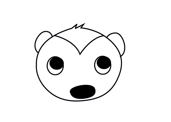 /uploads/image/2021/05/13/How to Draw a Honey Badger Face for Kids4.png