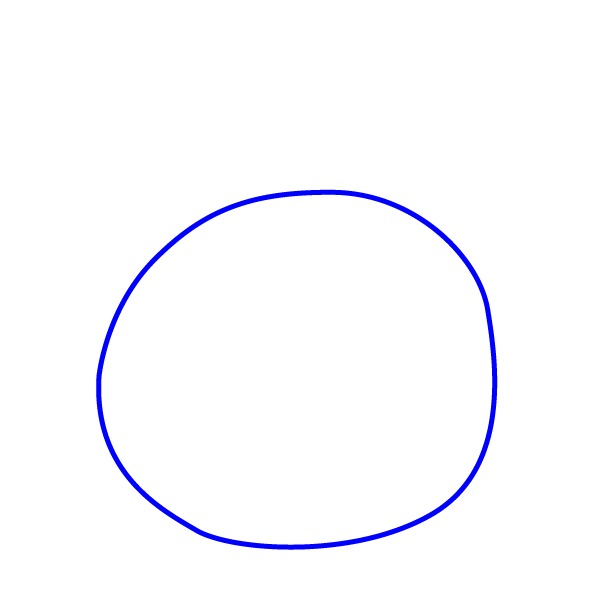 /uploads/image/2021/05/13/How to Draw a Jackal Face for Kids2.png