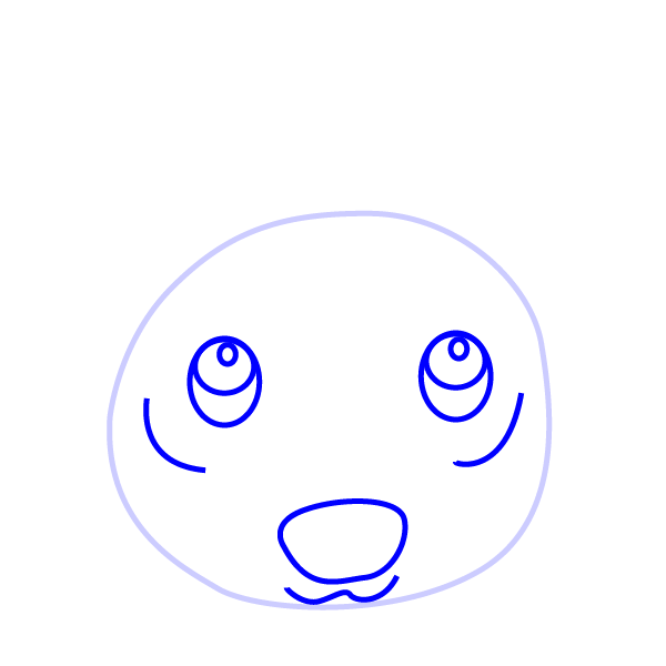 /uploads/image/2021/05/13/How to Draw a Jackal Face for Kids3.png