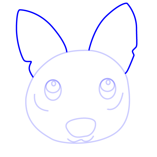 /uploads/image/2021/05/13/How to Draw a Jackal Face for Kids4.png