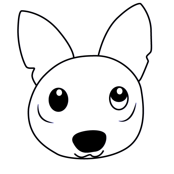 /uploads/image/2021/05/13/How to Draw a Jackal Face for Kids5.png