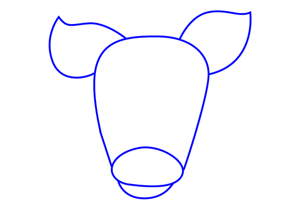 /uploads/image/2021/05/13/How to Draw an Okapi Face for Kids2.png