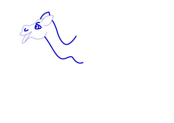 /uploads/image/2021/05/25/How to Draw a Cartoon Camel3.jpg