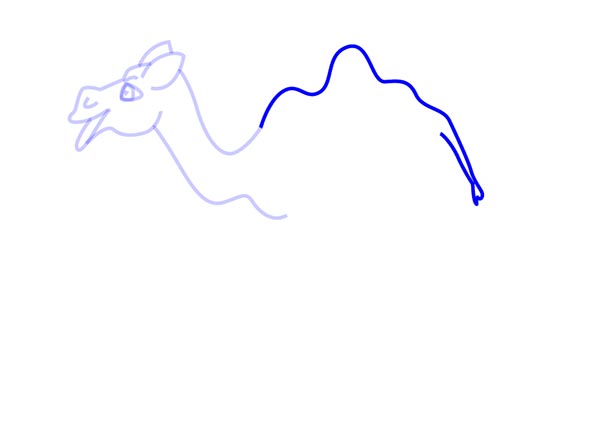 /uploads/image/2021/05/25/How to Draw a Cartoon Camel4.jpg