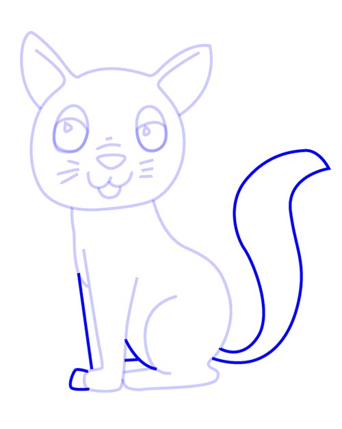 /uploads/image/2021/05/26/How to Draw a Cartoon Cat5.jpg