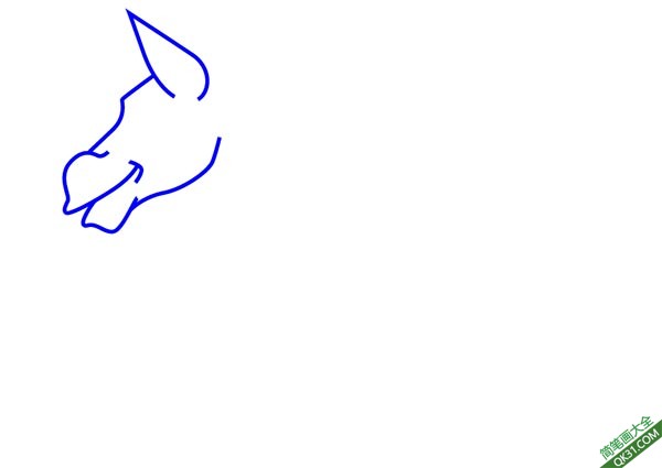 /uploads/image/2021/05/27/How to Draw a Cartoon Donkey2.jpg