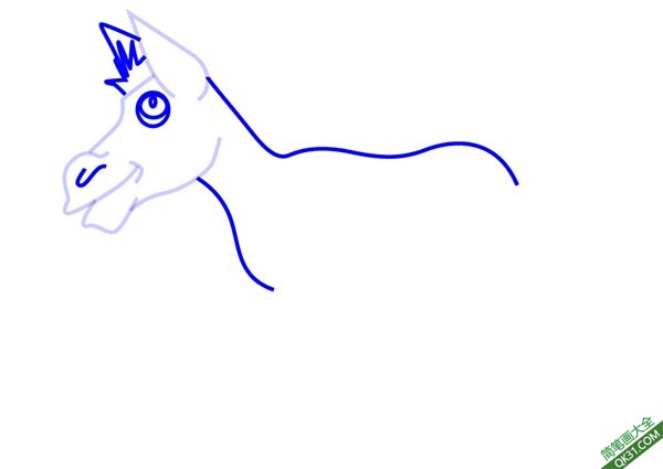 /uploads/image/2021/05/27/How to Draw a Cartoon Donkey3.jpg