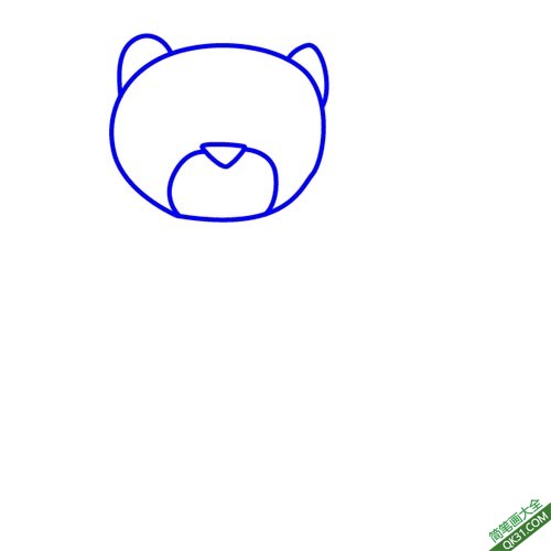 /uploads/image/2021/05/28/How to Draw a Cartoon Cheetah2.jpg