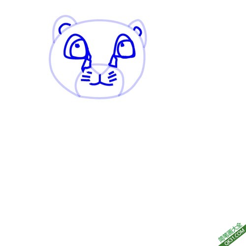 /uploads/image/2021/05/28/How to Draw a Cartoon Cheetah3.jpg