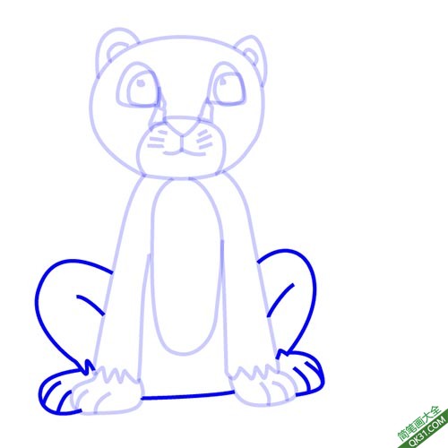 /uploads/image/2021/05/28/How to Draw a Cartoon Cheetah5.jpg