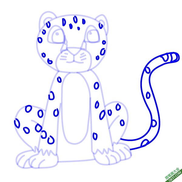 /uploads/image/2021/05/28/How to Draw a Cartoon Cheetah6.jpg