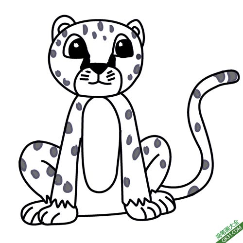 /uploads/image/2021/05/28/How to Draw a Cartoon Cheetah7.jpg