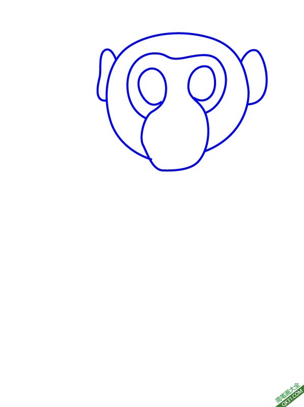 /uploads/image/2021/05/28/How to Draw a Cartoon Chimpanzee2.jpg