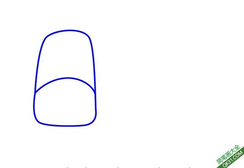 /uploads/image/2021/05/31/How to Draw a Cartoon Cow2.jpg