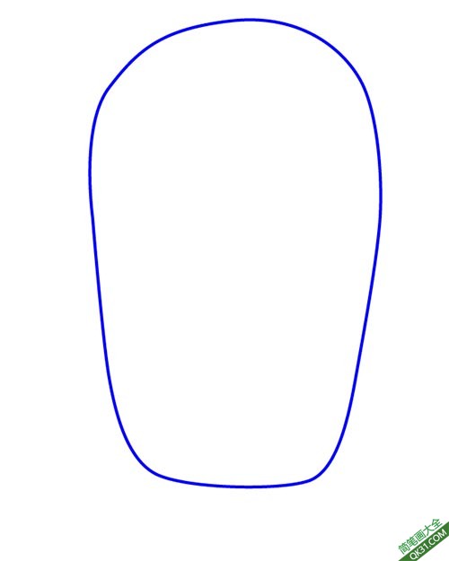 /uploads/image/2021/05/31/How to Draw a Cartoon Fairy Penguin2.jpg