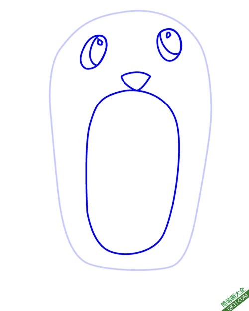 /uploads/image/2021/05/31/How to Draw a Cartoon Fairy Penguin3.jpg