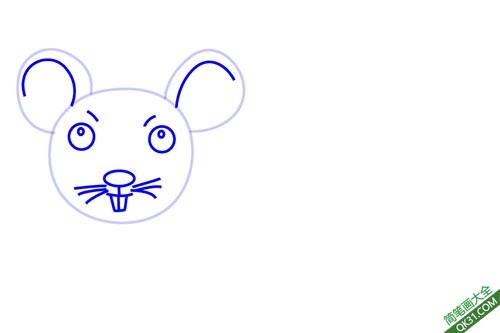/uploads/image/2021/06/09/How to Draw a Cartoon Dormouse3.jpg