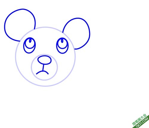 /uploads/image/2021/06/10/How to Draw a Cartoon Bear3.jpg