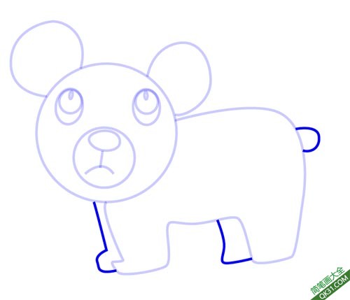 /uploads/image/2021/06/10/How to Draw a Cartoon Bear5.jpg