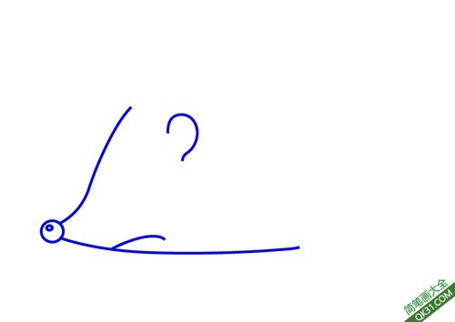 /uploads/image/2021/06/16/How to Draw a Cartoon Hedgehog2.jpg
