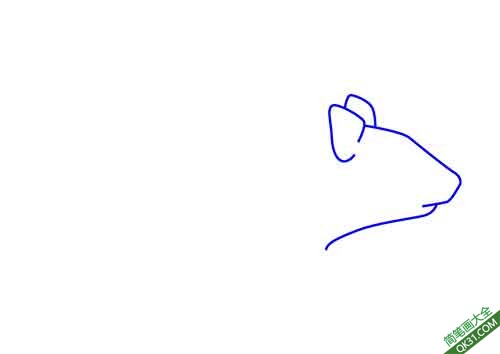 /uploads/image/2021/06/17/How-to-Draw-a-Cartoon-Chipmunk2.jpg