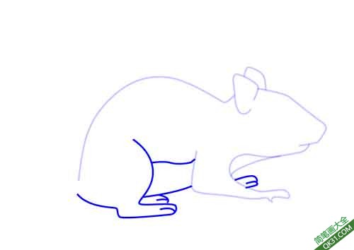 /uploads/image/2021/06/17/How-to-Draw-a-Cartoon-Chipmunk4.jpg