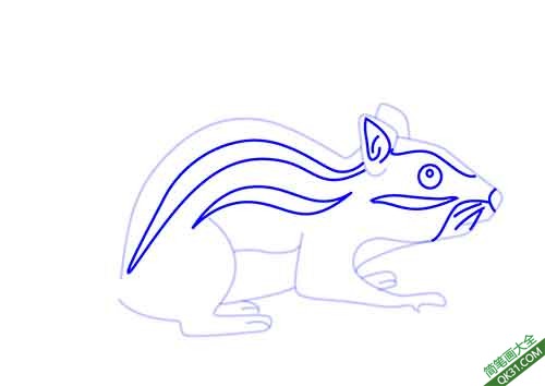 /uploads/image/2021/06/17/How-to-Draw-a-Cartoon-Chipmunk5.jpg