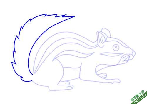 /uploads/image/2021/06/17/How-to-Draw-a-Cartoon-Chipmunk6.jpg