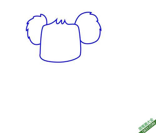 /uploads/image/2021/06/18/How-to-Draw-a-Cartoon-Koala2.jpg