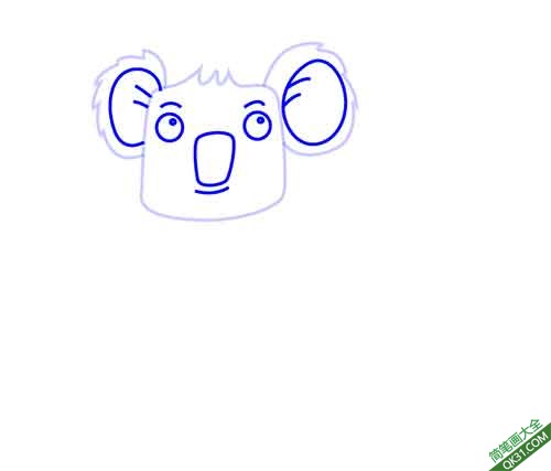 /uploads/image/2021/06/18/How-to-Draw-a-Cartoon-Koala3.jpg