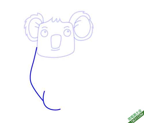 /uploads/image/2021/06/18/How-to-Draw-a-Cartoon-Koala4.jpg