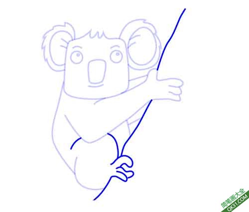 /uploads/image/2021/06/18/How-to-Draw-a-Cartoon-Koala6.jpg