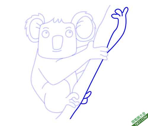 /uploads/image/2021/06/18/How-to-Draw-a-Cartoon-Koala7.jpg