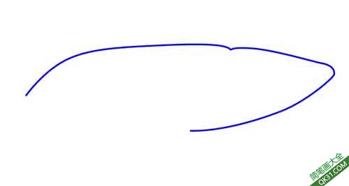/uploads/image/2021/06/21/How-to-Draw-a-Cartoon-Blue-Whale2.jpg