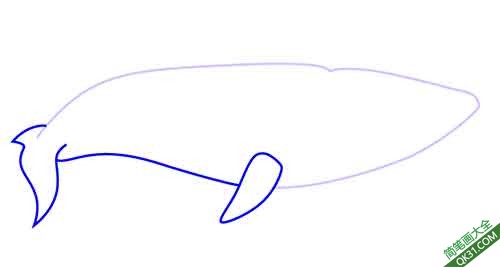 /uploads/image/2021/06/21/How-to-Draw-a-Cartoon-Blue-Whale3.jpg