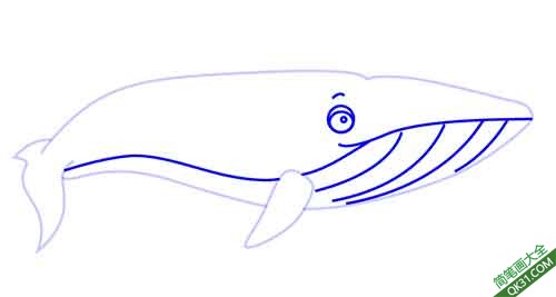 /uploads/image/2021/06/21/How-to-Draw-a-Cartoon-Blue-Whale4.jpg
