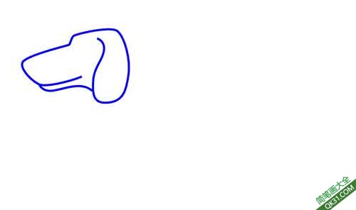 /uploads/image/2021/06/22/How-to-Draw-a-Cartoon-Dachshund-Dog2.jpg