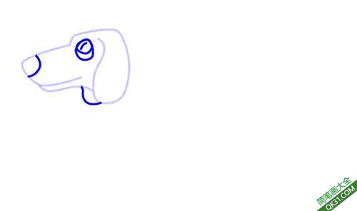 /uploads/image/2021/06/22/How-to-Draw-a-Cartoon-Dachshund-Dog3.jpg