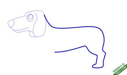 /uploads/image/2021/06/22/How-to-Draw-a-Cartoon-Dachshund-Dog4.jpg