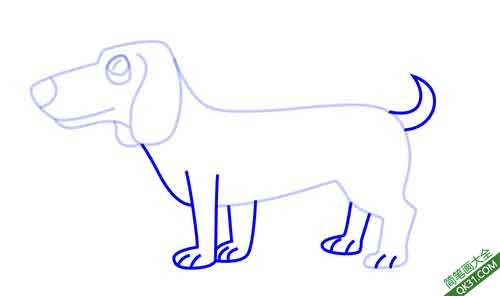 /uploads/image/2021/06/22/How-to-Draw-a-Cartoon-Dachshund-Dog5.jpg