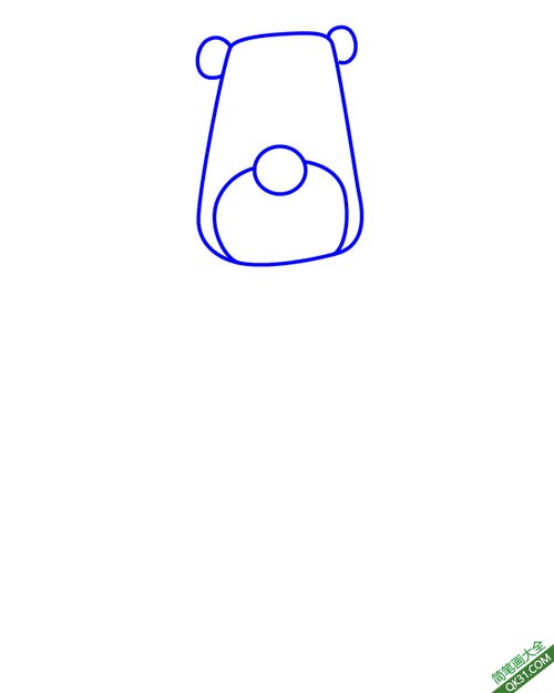 /uploads/image/2021/06/23/How-to-Draw-a-Cartoon-Mole2.jpg