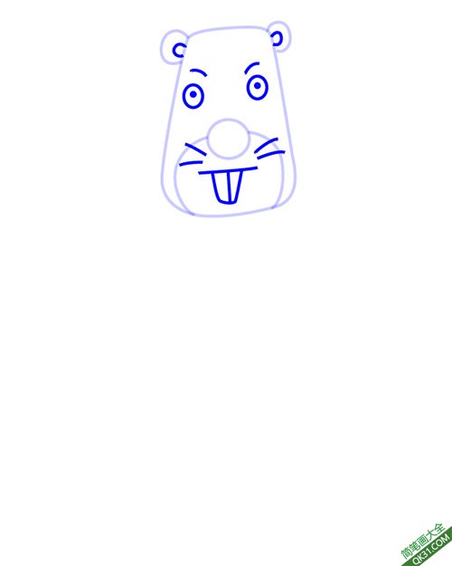 /uploads/image/2021/06/23/How-to-Draw-a-Cartoon-Mole3.jpg