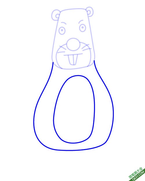 /uploads/image/2021/06/23/How-to-Draw-a-Cartoon-Mole4.jpg