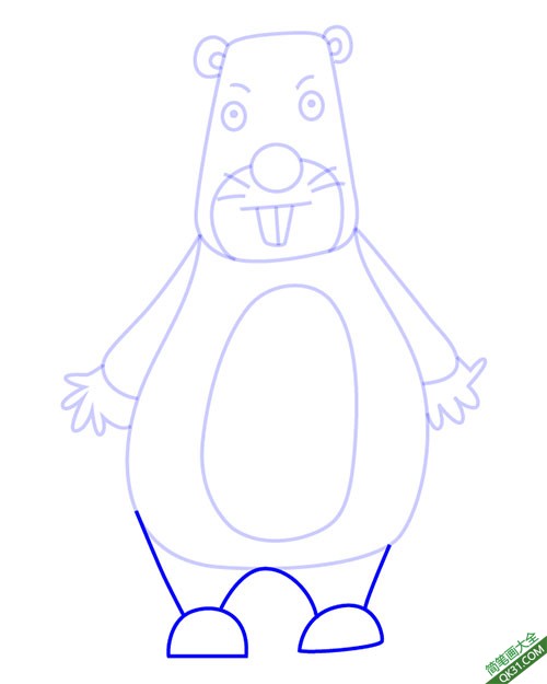 /uploads/image/2021/06/23/How-to-Draw-a-Cartoon-Mole6.jpg